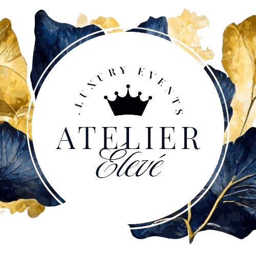 Atelier Élevé